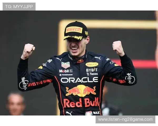 F1赛季最新动态：车手争冠激烈比赛精彩瞬间揭秘