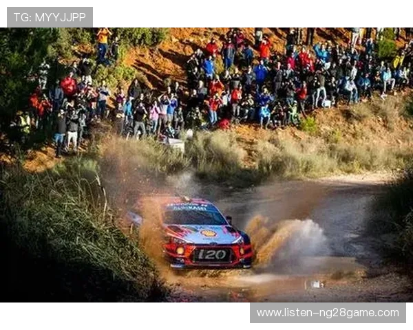 F1赛季激战升级车队博弈车手表现与规则变动引发新格局解析深度